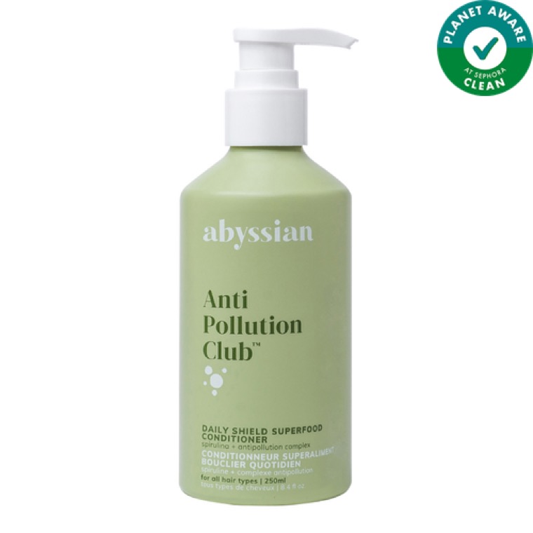 Daily Shield Superfood Conditioner