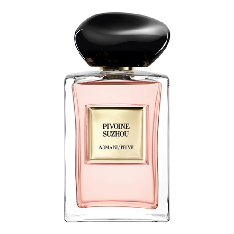 Pivoine Suzhou Eau De Toilette
