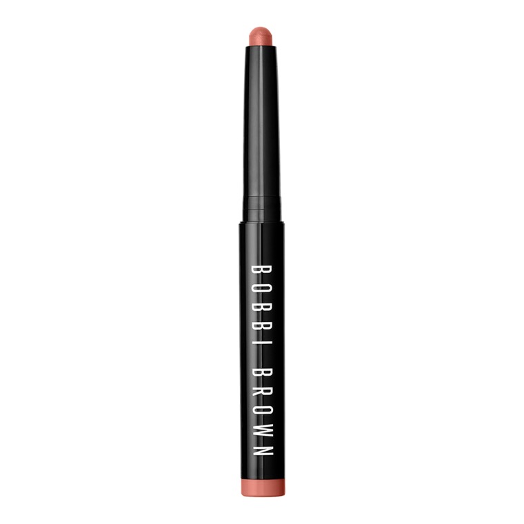 Long-Wear Cream Shadow Stick (Limited Edition)