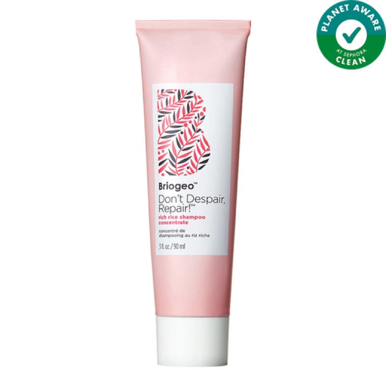 Don't Despair, Repair!™ Rich Rice Shampoo Concentrate
