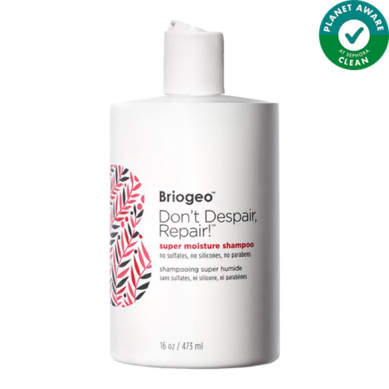 Don’t Despair, Repair!™ Super Moisture Shampoo for Damaged Hair