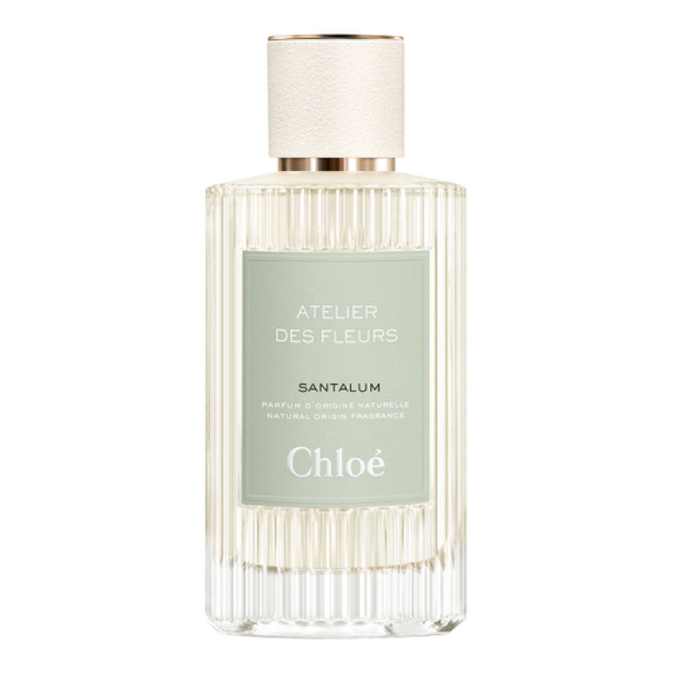 Atelier Des Fleurs Santalum Eau De Parfum