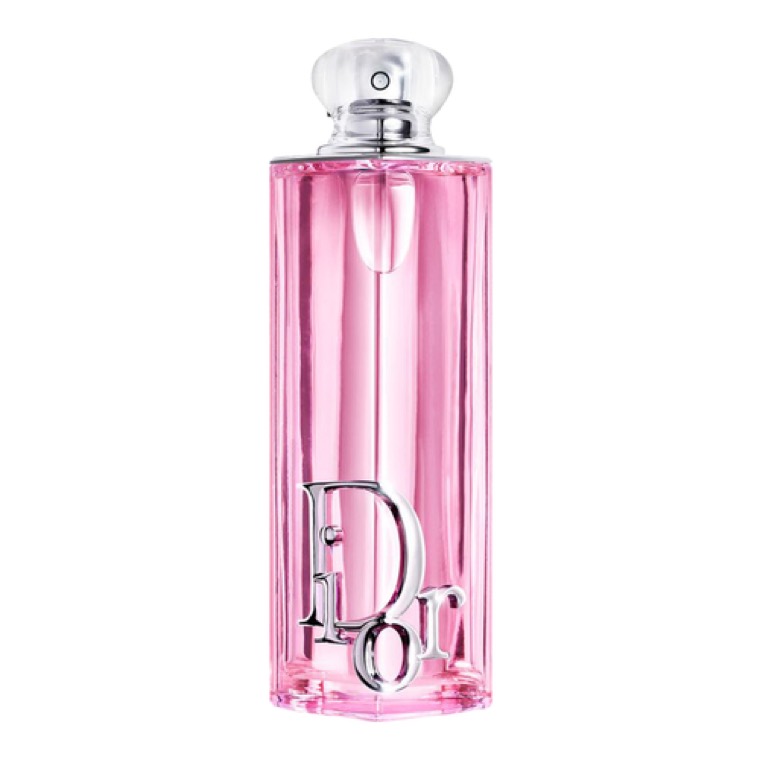 Addict Rosy Glow Eau De Parfum
