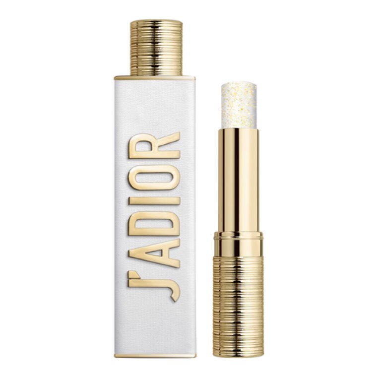 J’Adior Solid Eau De Parfum