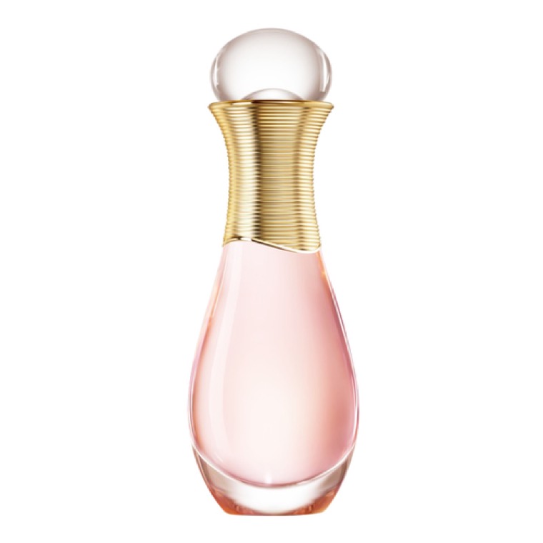 J'adore Eau De Toilette Roller-Pearl