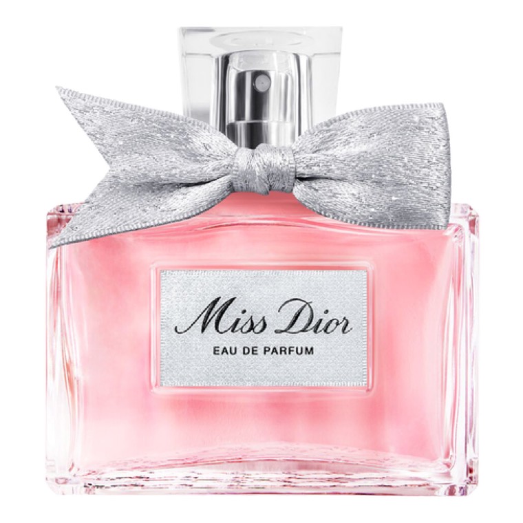 Miss Dior Eau De Parfum