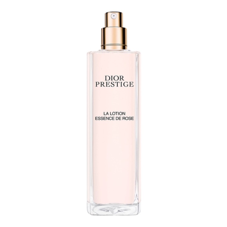 Prestige La Lotion Essence De Rose