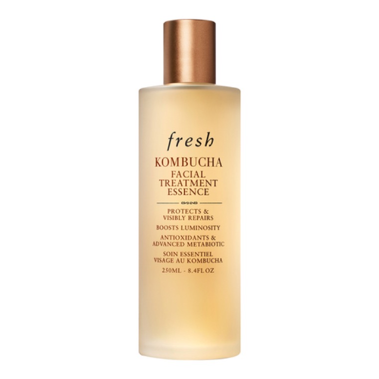 Kombucha Facial Treatment Essence