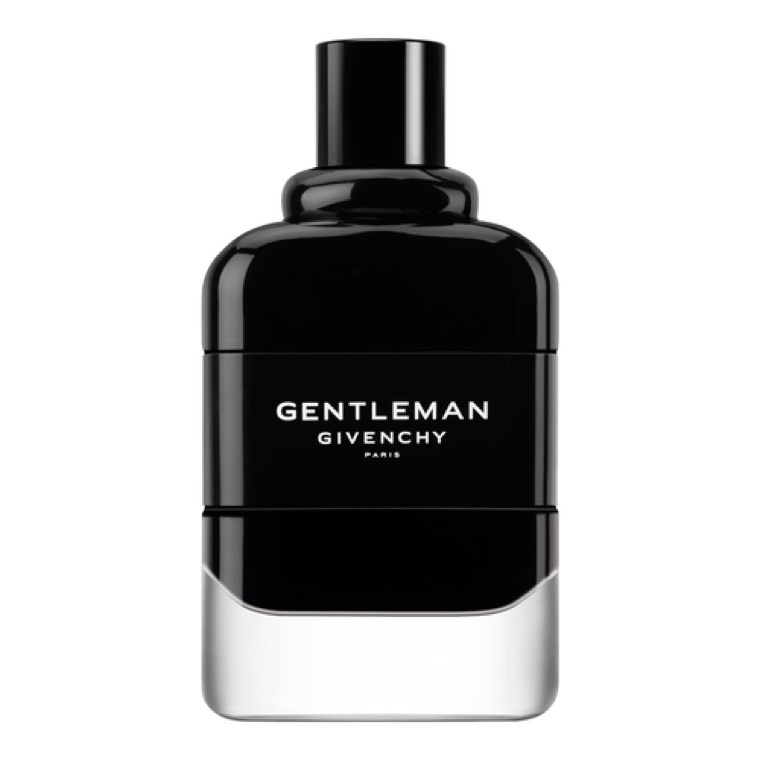 Gentleman Eau de Parfum