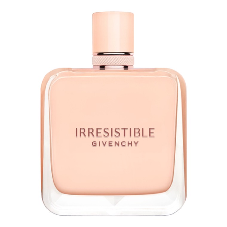 Irresistible Eau De Parfum Nude Velvet