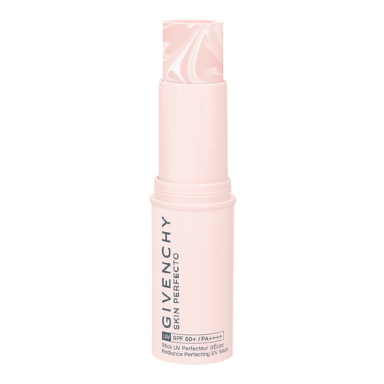 Skin Perfecto Radiance Perfecting UV Stick SPF 50+/PA++++