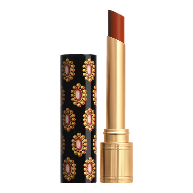 Rouge De Beaute Brillant Lipstick