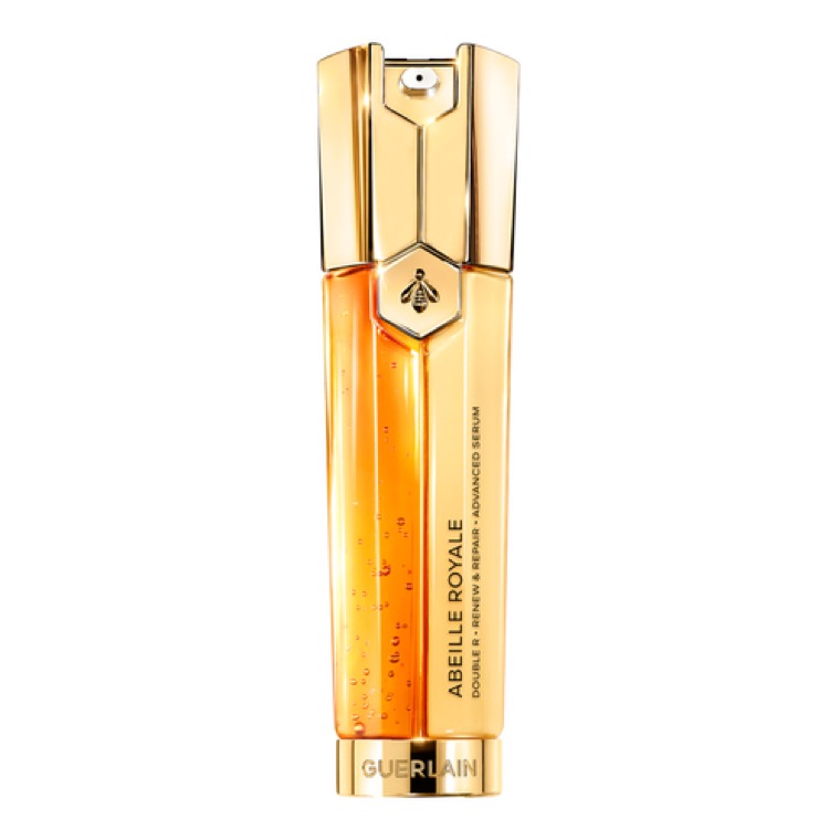 Abeille Royale Double R Renew & Repair Advanced Serum