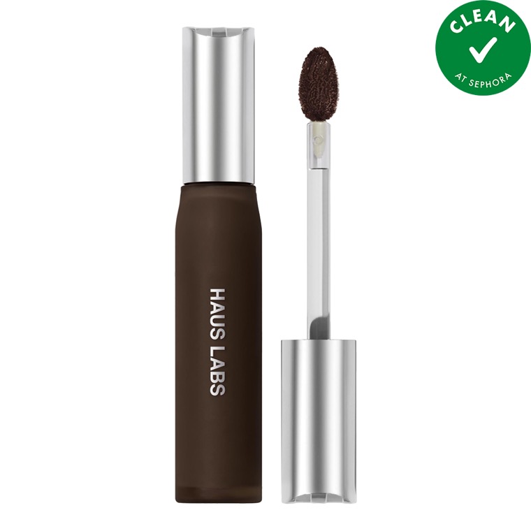 Triclone Skin Tech™ Concealer