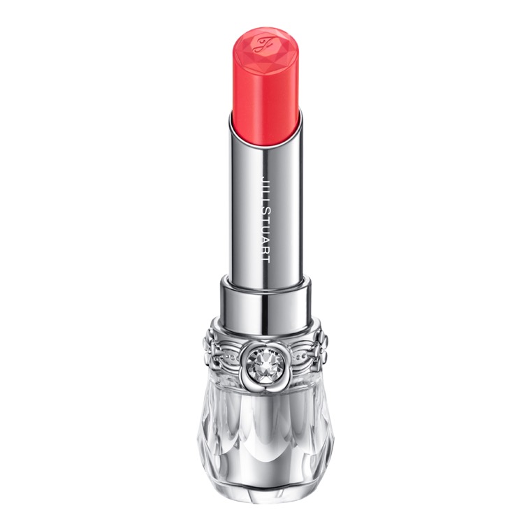 Lip Blossom Glow Lipstick (Limited Edition)