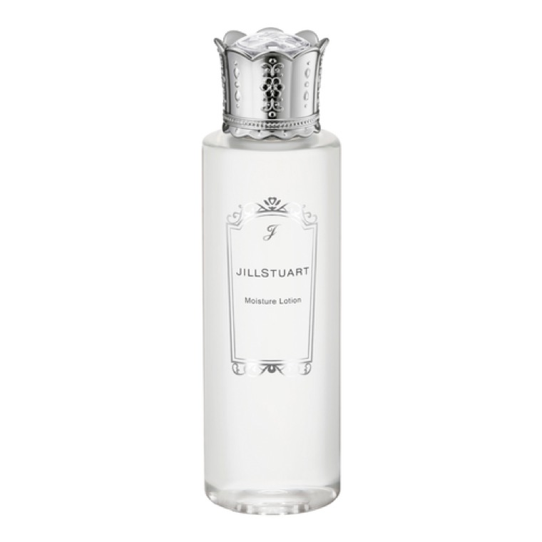 Moisture Lotion