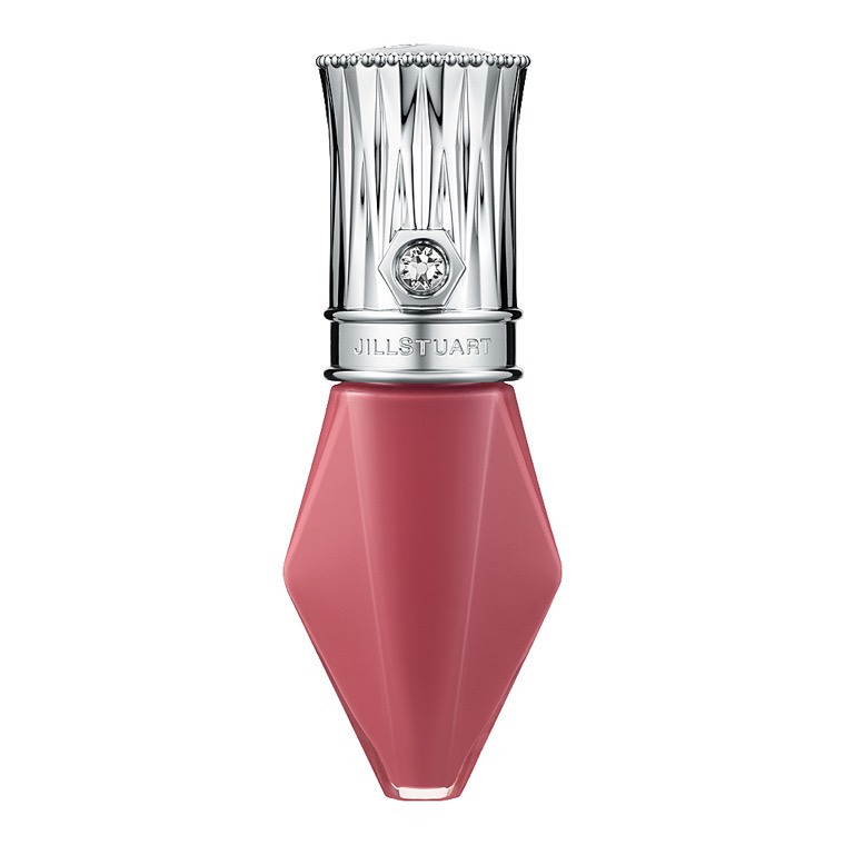 Rouge Crystal Carat Liquid Lipstick