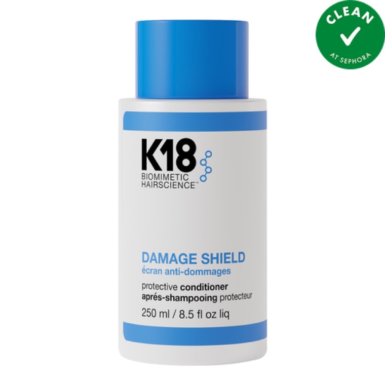 Damage Shield Protective Conditioner