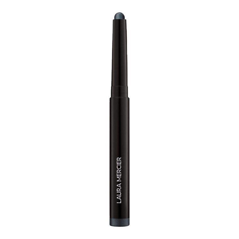 Caviar Stick Eye Shadow Shimmer