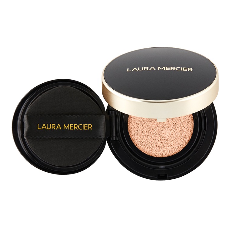 Flawless Lumiere Radiance-Perfecting Cushion SPF 50