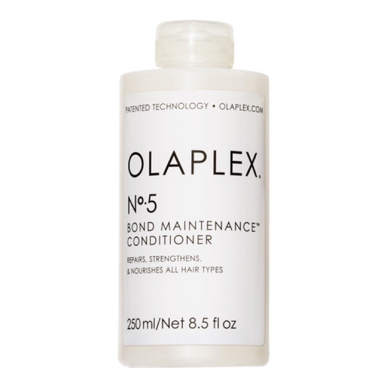 No.5 Bond Maintenance Conditioner