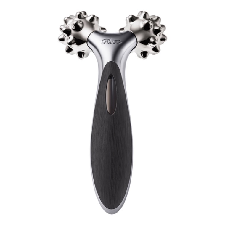 Rhythm Facial Roller