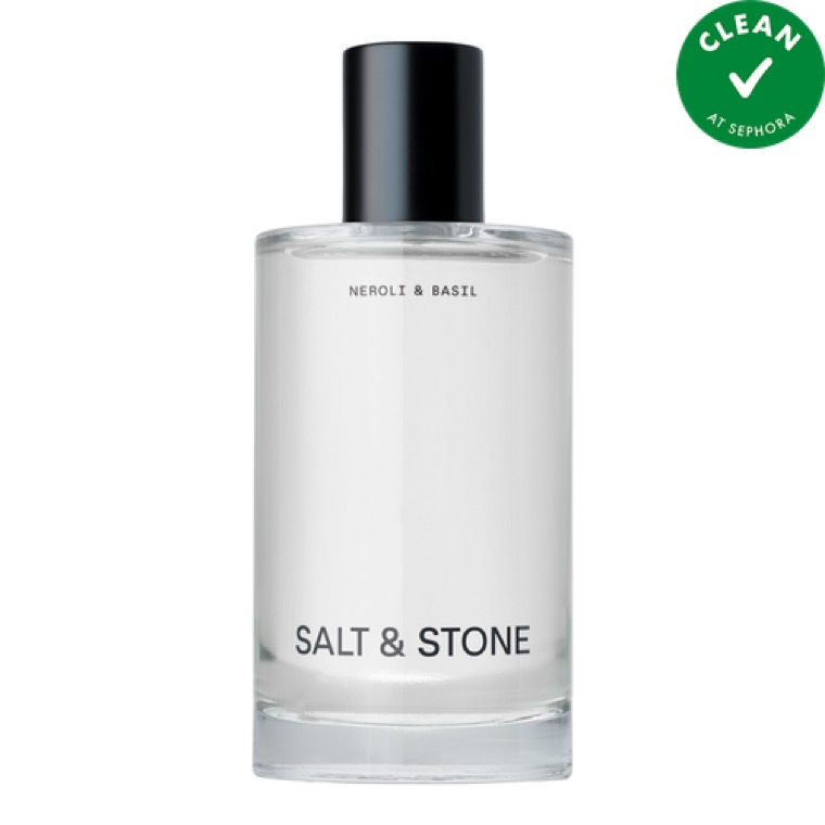 Neroli & Basil Body Mist