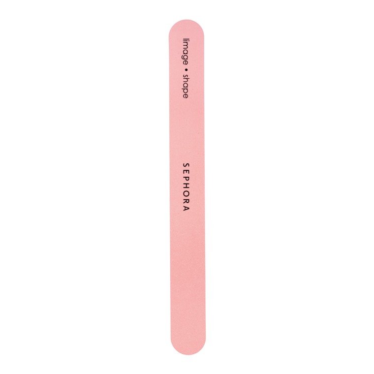 Original Nail Files