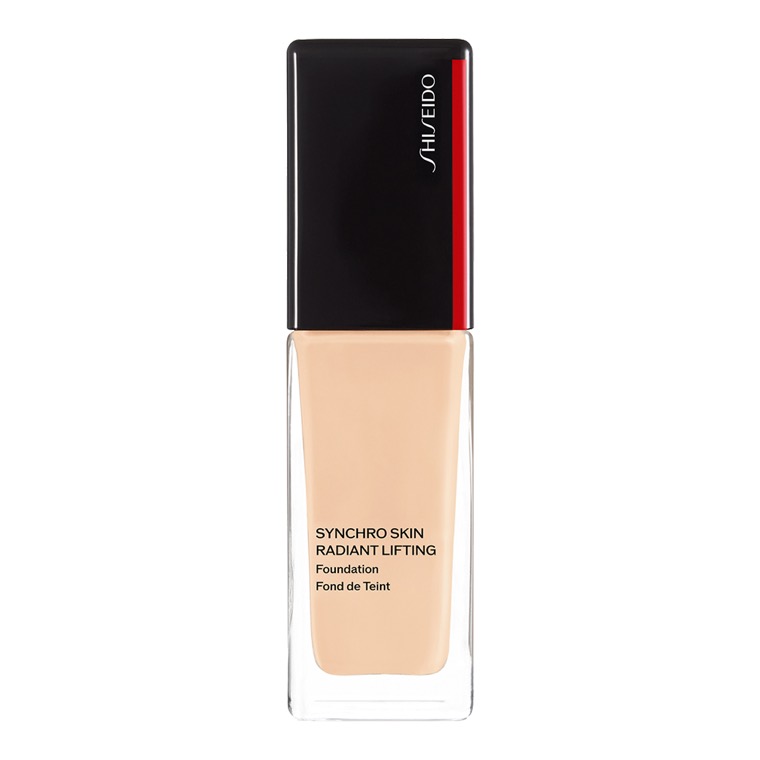 Synchro-Skin Radiant Lifting Foundation