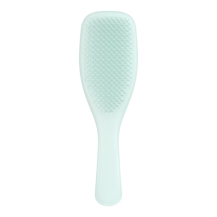 The Ultimate Detangler Fine & Fragile