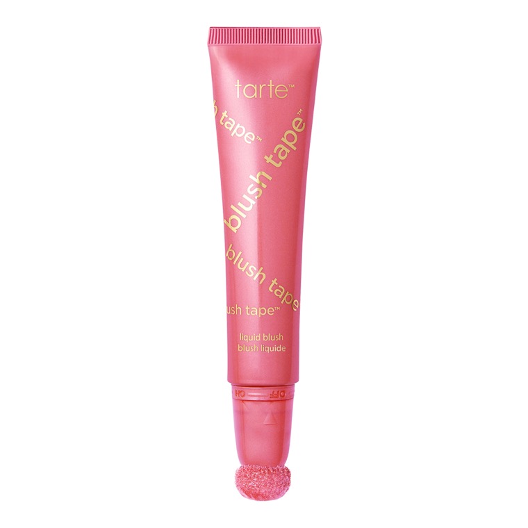 Blush Tape™ Liquid Blush Satin
