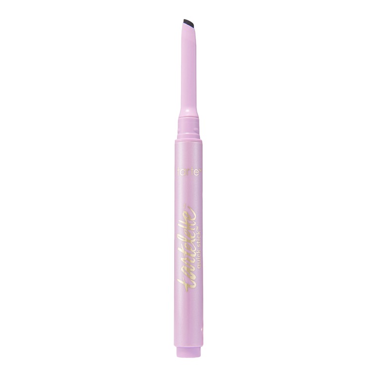 Tartelette™ Quick Stick™ Liner