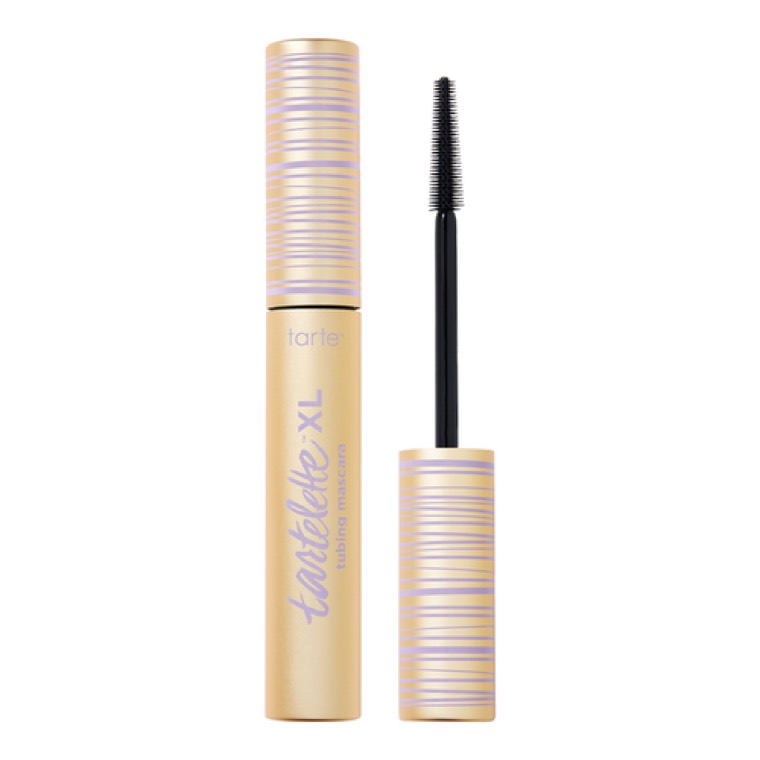 Tartelette™ XL Tubing Mascara