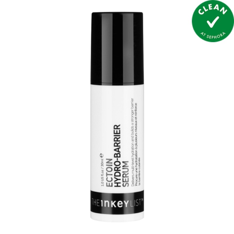 Ectoin Hydro-Barrier Serum