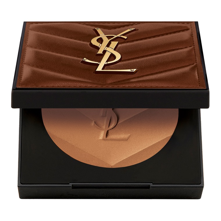 All Hours Hyper Bronze Bronzing Powder